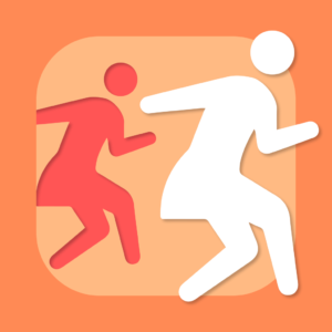 SmyPlayer