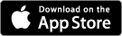 App Store MultiTimer