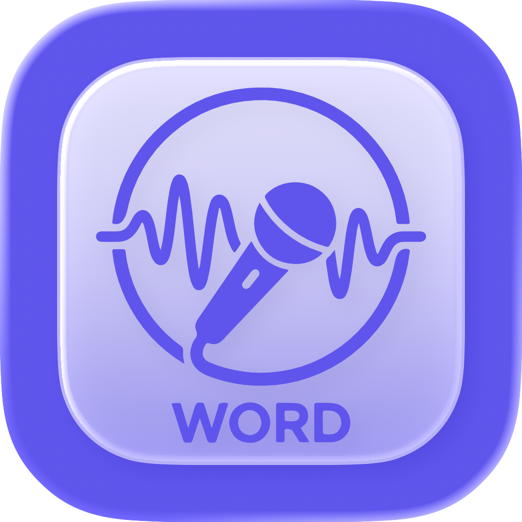 Say The Word on Beat Maker