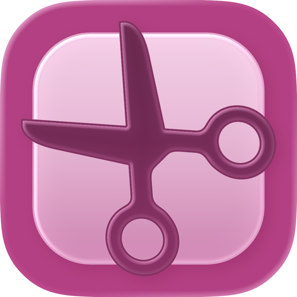 ShapingMovie